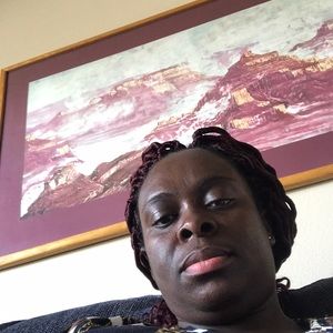 Meet your Posher, Esthet